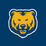 University of Northern Colorado logo
